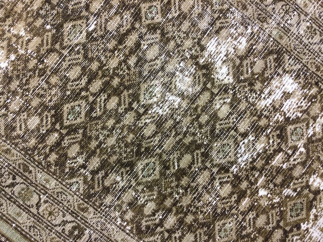 Mallayer / 29827 | WOVEN