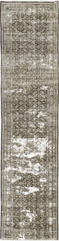 Mallayer / 29827 | WOVEN