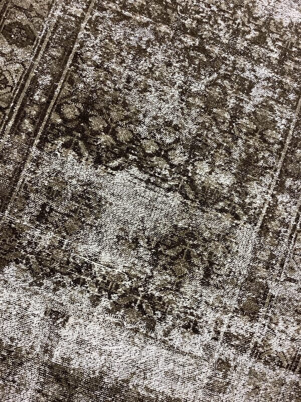 Mallayer / 29829 | WOVEN