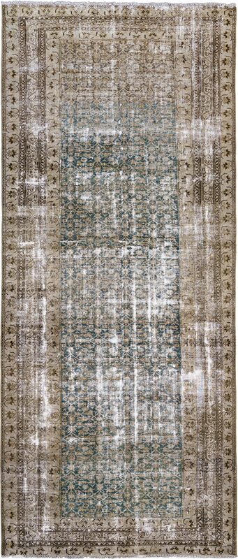 Mallayer / 29830 | WOVEN