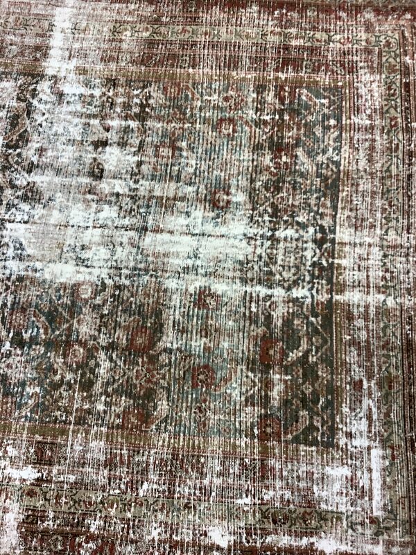mallayer / 29842 | WOVEN