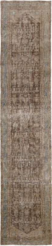 Hamadan / 29843 | WOVEN