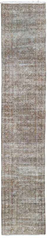 mallayer / 29865 | WOVEN