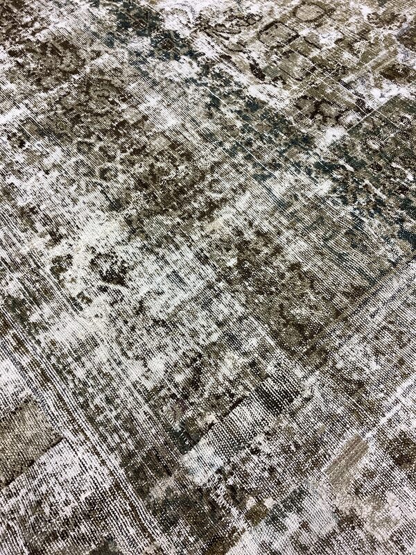 mallayer / 29869 | WOVEN