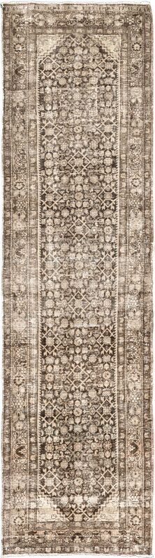 mallayer / 29873 | WOVEN