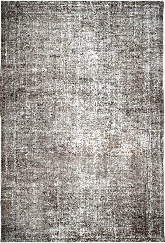 Mahal / 29874 | WOVEN