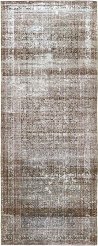 Mahal / 29877 | WOVEN
