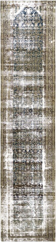 Mallayer / 29880 | WOVEN