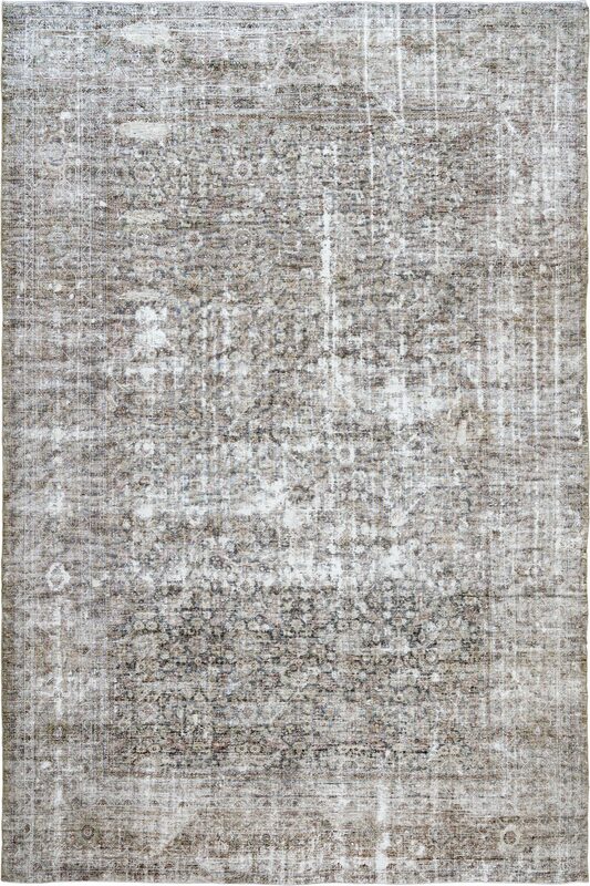 Mahal / 29903 | WOVEN