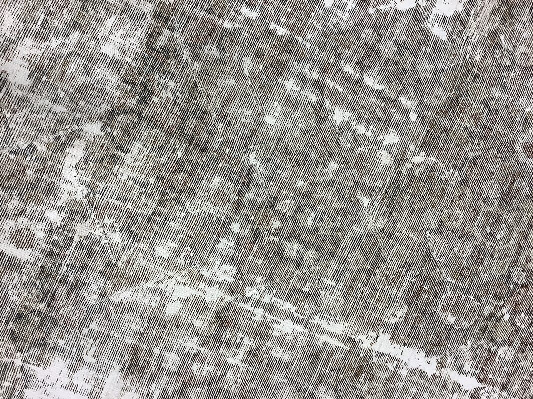 Mahal / 29903 | WOVEN