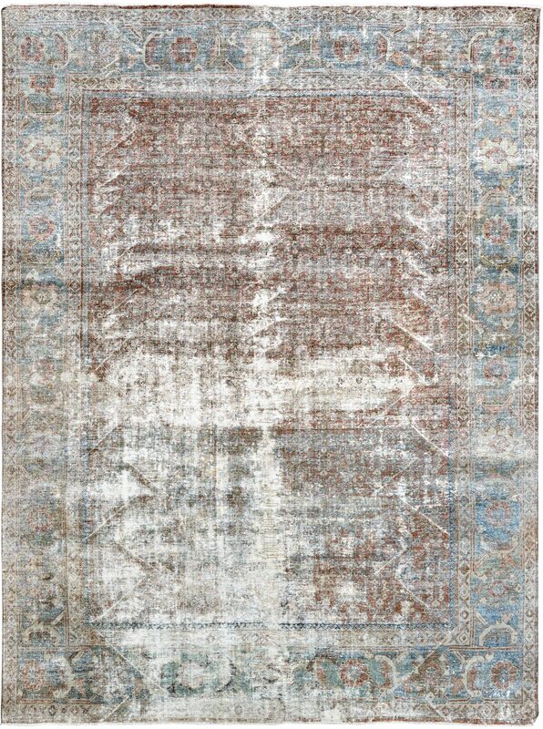 Mahal / 29905 | WOVEN