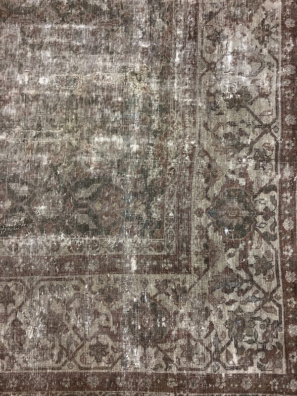 Mahal / 29906 | WOVEN
