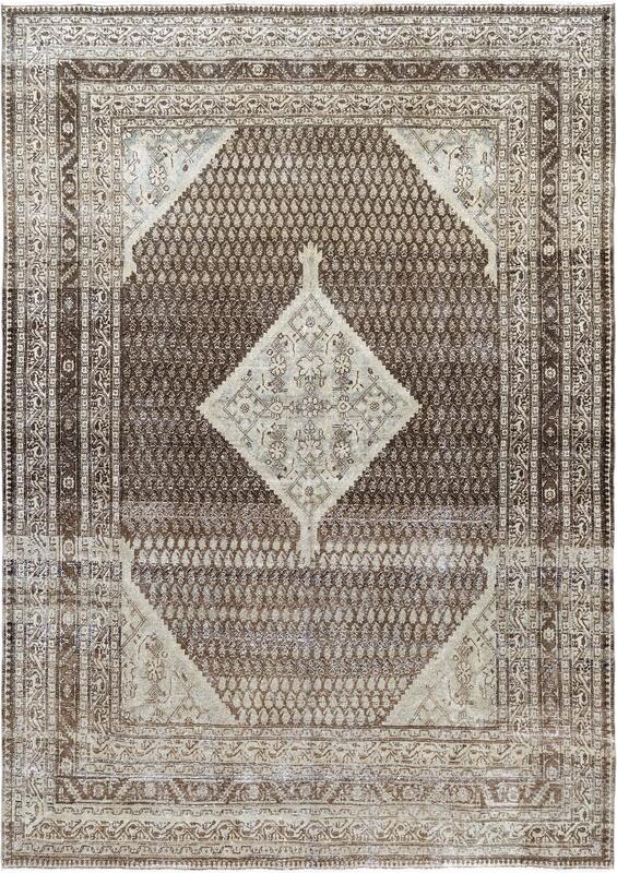 mallayer / 29909 | WOVEN