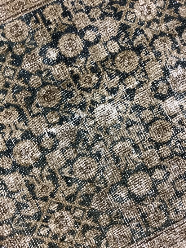 Mallayer / 29912 | WOVEN