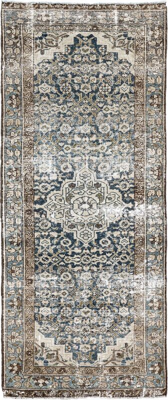 Hamadan / 29922 | WOVEN