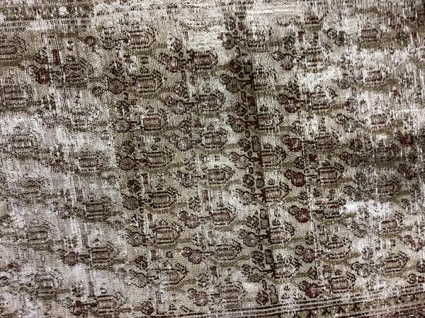 mallayer / 29927 | WOVEN