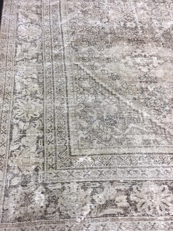 Mahal / 29928 | WOVEN