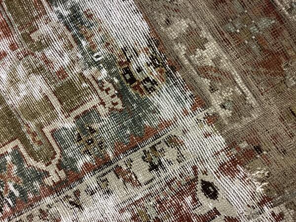 mallayer / 29937 | WOVEN
