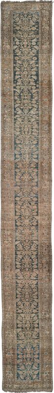 Kurd / 29985 | WOVEN