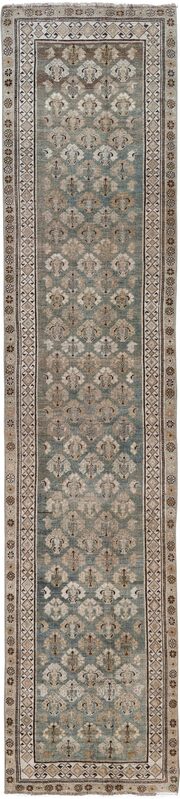 Kurd / 29987 | WOVEN