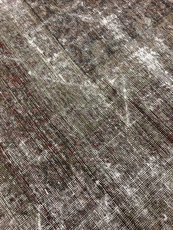 Mahal / 29997 | WOVEN