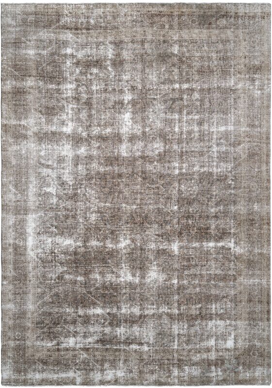 Mahal / 29997 | WOVEN