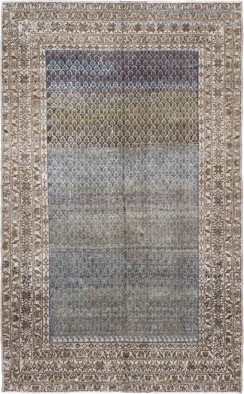 Mallayer / 30026 | WOVEN