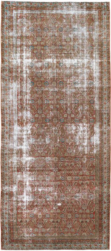Mallayer / 30032 | WOVEN
