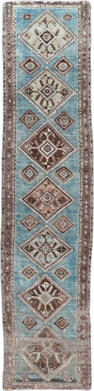Kurd / 30134 | WOVEN