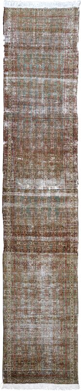 Mallayer / 30541 | WOVEN