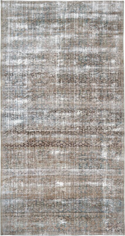 Mahal / 31044 | WOVEN
