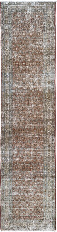 Mallayer / 31045 | WOVEN