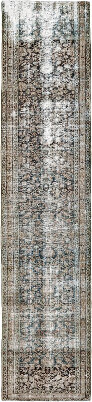 Mallayer / 31046 | WOVEN