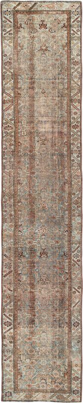 Kurd / 31047 | WOVEN