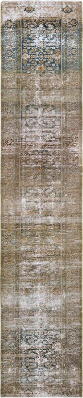 Mallayer / 31049 | WOVEN