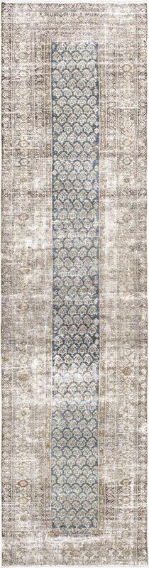 Mallayer / 31057 | WOVEN
