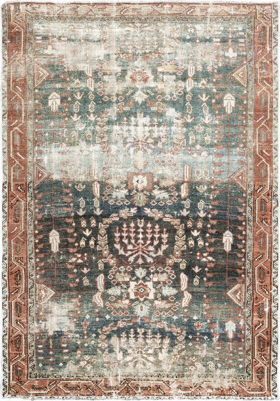 Mallayer / 31091 | WOVEN