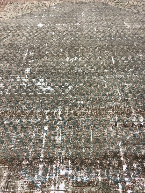 Mallayer / 31094 | WOVEN