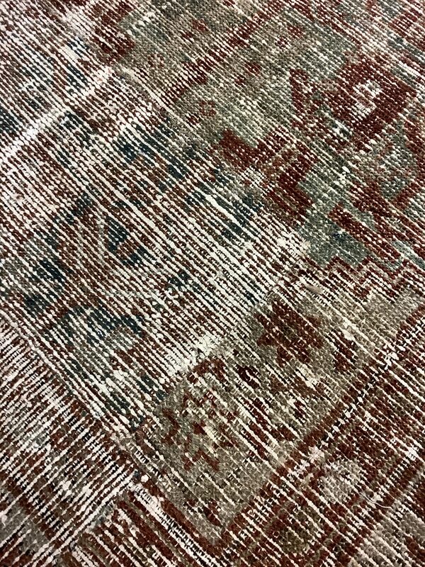 Mallayer / 31099 | WOVEN