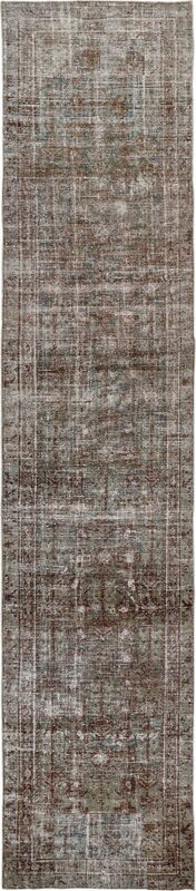 Mallayer / 31099 | WOVEN