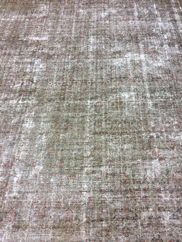 Mahal / 31100 | WOVEN