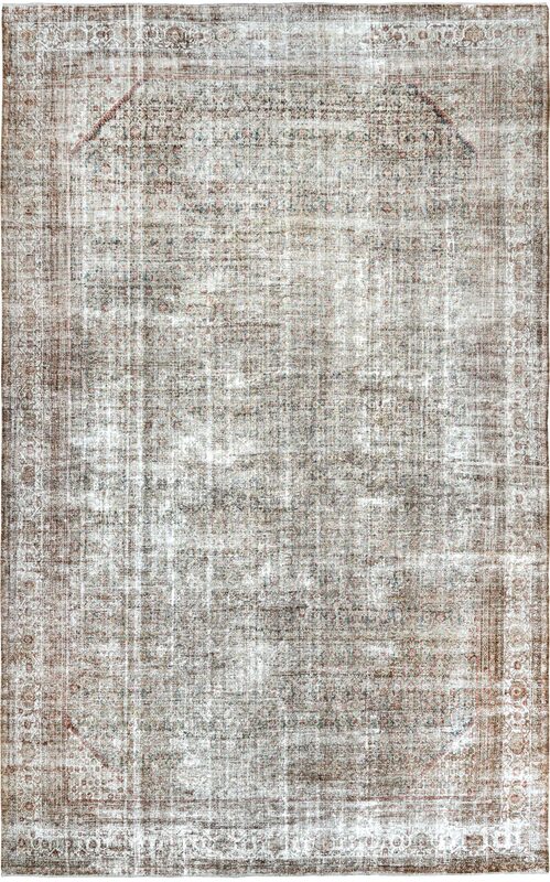 Mahal / 31100 | WOVEN