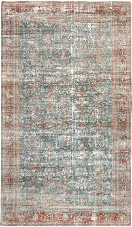 Mahal / 31106 | WOVEN