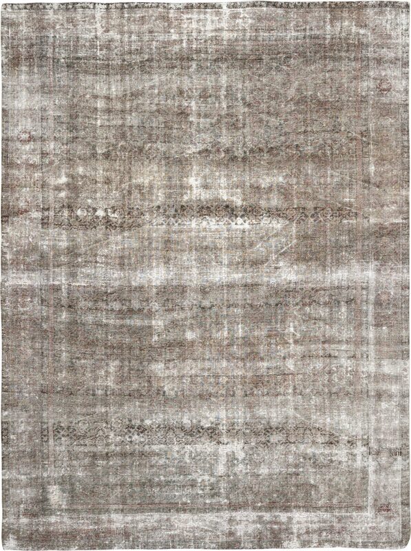 Mahal / 31128 | WOVEN