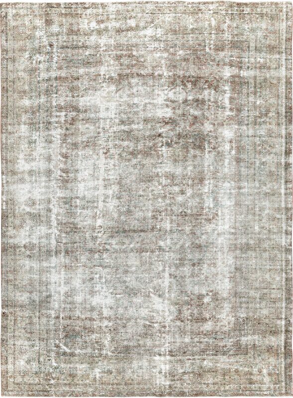 Mahal / 31137 | WOVEN