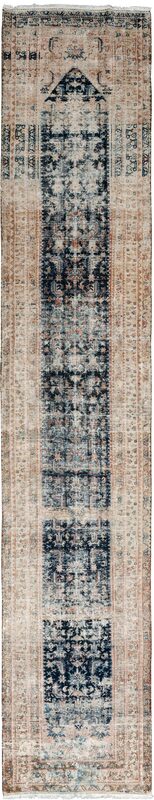 Mallayer / 31187 | WOVEN