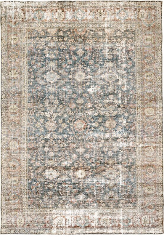 Mahal / 31188 | WOVEN