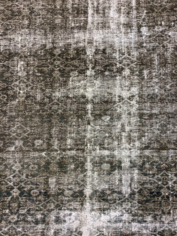 Mallayer / 31189 | WOVEN