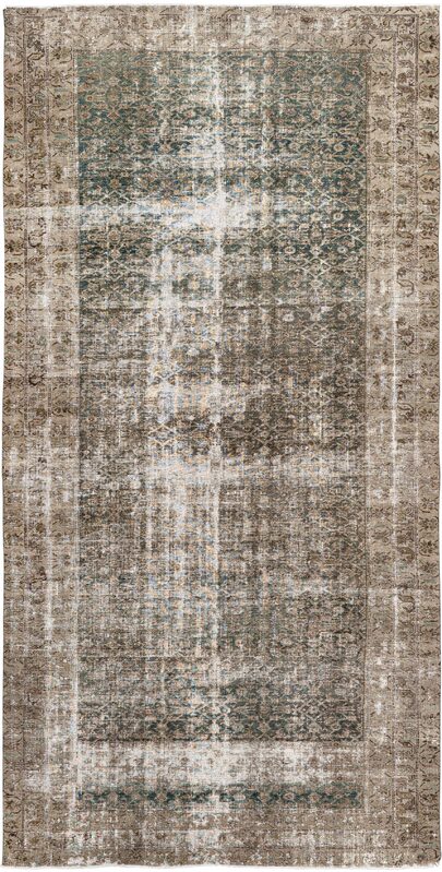 Mallayer / 31189 | WOVEN