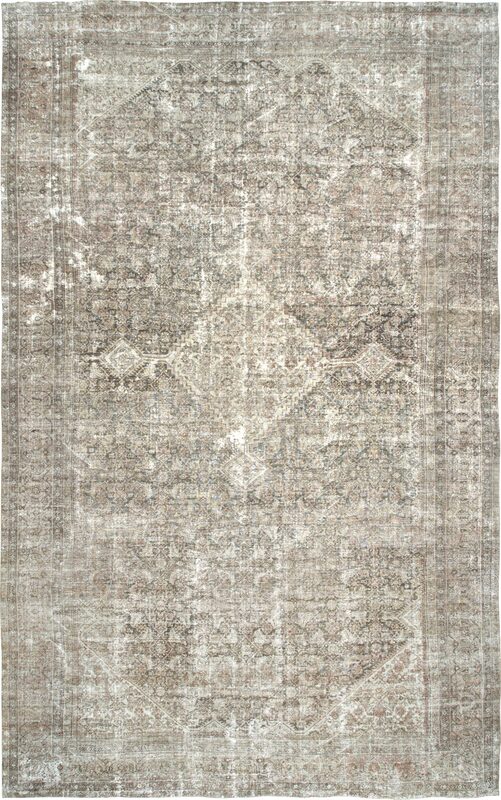 Mahal / 31205 | WOVEN